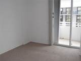8911 Collins Ave - Photo 17