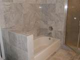 8911 Collins Ave - Photo 18