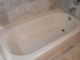 8911 Collins Ave - Photo 19