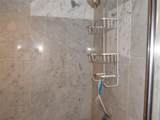 8911 Collins Ave - Photo 20