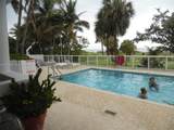 8911 Collins Ave - Photo 21