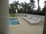 8911 Collins Ave - Photo 22