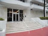 8911 Collins Ave - Photo 23