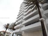 8911 Collins Ave - Photo 24
