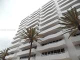 8911 Collins Ave - Photo 25