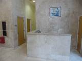 8911 Collins Ave - Photo 26