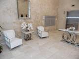 8911 Collins Ave - Photo 27