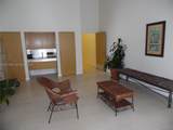 8911 Collins Ave - Photo 29