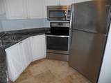 8911 Collins Ave - Photo 3