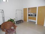8911 Collins Ave - Photo 30