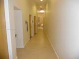 8911 Collins Ave - Photo 31
