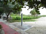 8911 Collins Ave - Photo 32