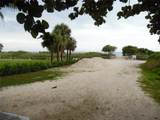 8911 Collins Ave - Photo 33