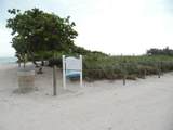 8911 Collins Ave - Photo 34