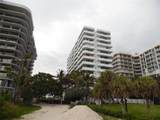 8911 Collins Ave - Photo 35