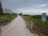 8911 Collins Ave - Photo 36