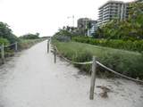 8911 Collins Ave - Photo 37