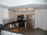 8911 Collins Ave - Photo 5