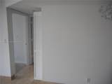 8911 Collins Ave - Photo 6