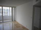 8911 Collins Ave - Photo 7