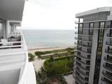 8911 Collins Ave - Photo 8