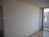 8911 Collins Ave - Photo 9