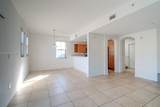 10855 88th Ter - Photo 2