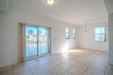 10855 88th Ter - Photo 3
