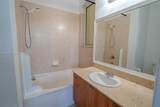 10855 88th Ter - Photo 6