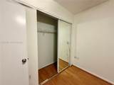 1351 141st Ave - Photo 10