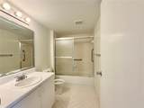 1351 141st Ave - Photo 11