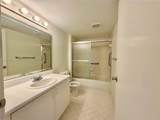 1351 141st Ave - Photo 12