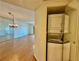 1351 141st Ave - Photo 13