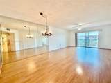1351 141st Ave - Photo 14