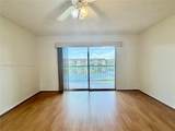 1351 141st Ave - Photo 15