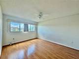 1351 141st Ave - Photo 16
