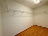 1351 141st Ave - Photo 18