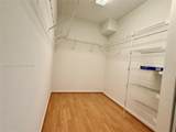 1351 141st Ave - Photo 19