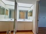 1351 141st Ave - Photo 20