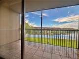1351 141st Ave - Photo 21