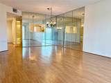 1351 141st Ave - Photo 22