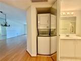 1351 141st Ave - Photo 24