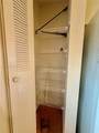 1351 141st Ave - Photo 25