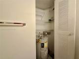 1351 141st Ave - Photo 26