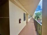1351 141st Ave - Photo 27