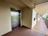 1351 141st Ave - Photo 3