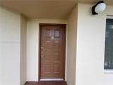 1351 141st Ave - Photo 4