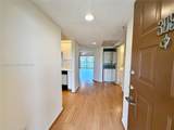 1351 141st Ave - Photo 5