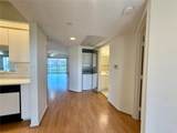 1351 141st Ave - Photo 6