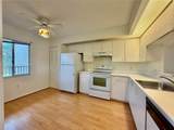 1351 141st Ave - Photo 7